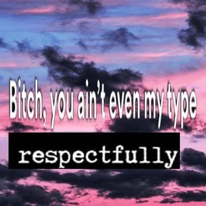 Meet your Posher, Azarria